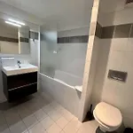 Charmant Studio Dans Un Immeuble Paris 5